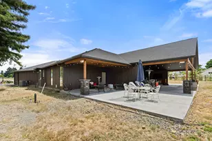 3487 SW Leonard Rd, Grants Pass, OR 97527 - Photo 43