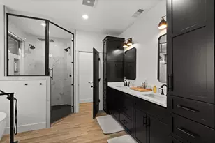 3487 SW Leonard Rd, Grants Pass, OR 97527 - Photo 31