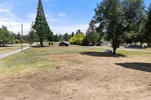 3487 SW Leonard Rd, Grants Pass, OR 97527 - Photo 63