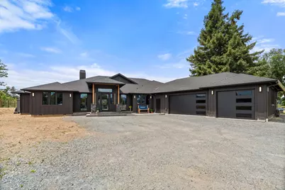 3487 SW Leonard Road, Grants Pass, OR 97527 - Photo 1