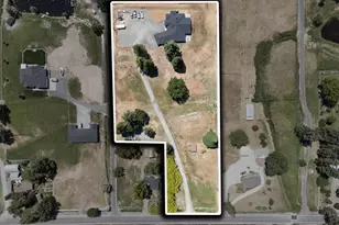 3487 SW Leonard Rd, Grants Pass, OR 97527 - Photo 69