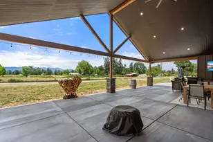 3487 SW Leonard Rd, Grants Pass, OR 97527 - Photo 45