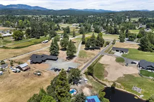 3487 SW Leonard Rd, Grants Pass, OR 97527 - Photo 57