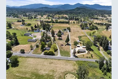 3487 SW Leonard Road, Grants Pass, OR 97527 - Photo 53