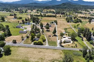 3487 SW Leonard Rd, Grants Pass, OR 97527 - Photo 53