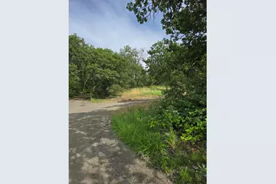 2616 N Foothill Road, Medford, OR 97504 - Photo 7