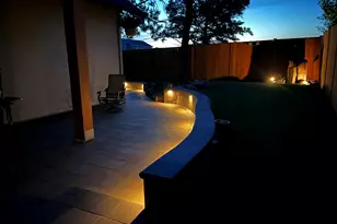 1060 N Bluebird St, Sisters, OR 97759 - Photo 33