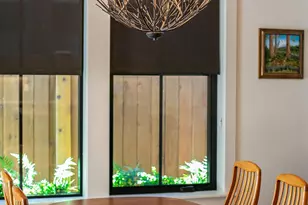 1060 N Bluebird St, Sisters, OR 97759 - Photo 13