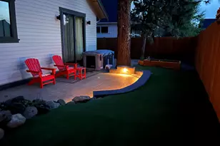 1060 N Bluebird St, Sisters, OR 97759 - Photo 31