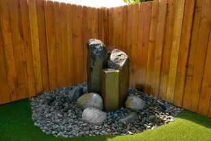 1060 N Bluebird St, Sisters, OR 97759 - Photo 27