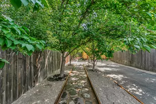 700 Clay St, Ashland, OR 97520 - Photo 43