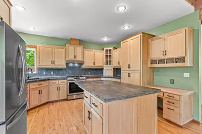 700 Clay Street, Ashland, OR 97520 - Photo 17