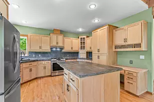 700 Clay St, Ashland, OR 97520 - Photo 17