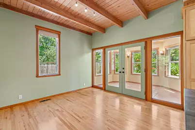 700 Clay Street, Ashland, OR 97520 - Photo 5