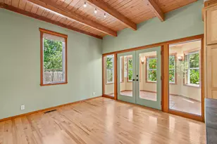 700 Clay St, Ashland, OR 97520 - Photo 5