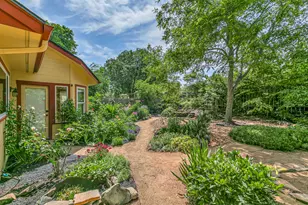 700 Clay St, Ashland, OR 97520 - Photo 9