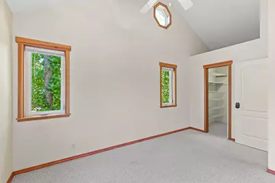 700 Clay Street, Ashland, OR 97520 - Photo 31