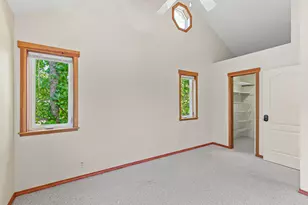 700 Clay St, Ashland, OR 97520 - Photo 31