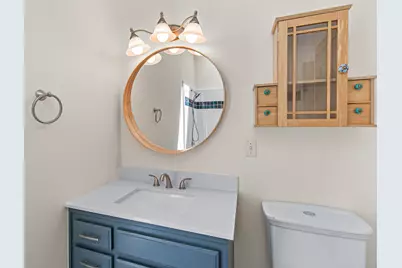 700 Clay Street, Ashland, OR 97520 - Photo 35