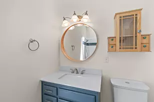 700 Clay St, Ashland, OR 97520 - Photo 35