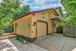 700 Clay St, Ashland, OR 97520 - Photo 41