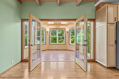 700 Clay Street, Ashland, OR 97520 - Photo 7