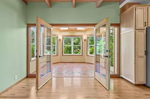 700 Clay St, Ashland, OR 97520 - Photo 7