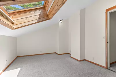 700 Clay Street, Ashland, OR 97520 - Photo 33