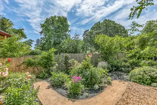 700 Clay St, Ashland, OR 97520 - Photo 11