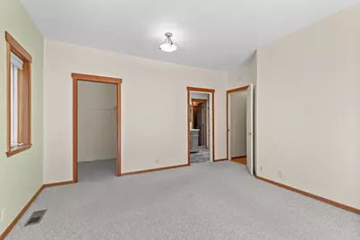 700 Clay Street, Ashland, OR 97520 - Photo 21