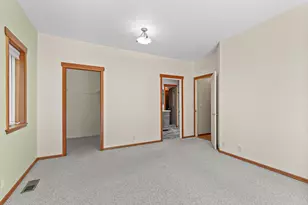 700 Clay St, Ashland, OR 97520 - Photo 21