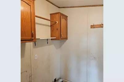 309 Main Street, Moro, OR 97039 - Photo 9