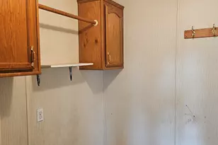 309 Main St, Moro, OR 97039 - Photo 9