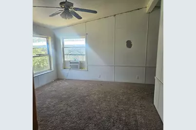 309 Main Street, Moro, OR 97039 - Photo 15