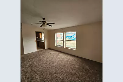 309 Main Street, Moro, OR 97039 - Photo 5