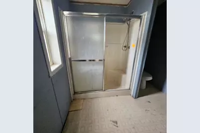 309 Main Street, Moro, OR 97039 - Photo 17