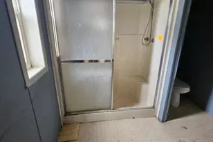 309 Main St, Moro, OR 97039 - Photo 17