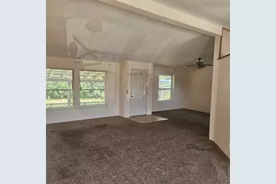 309 Main Street, Moro, OR 97039 - Photo 3