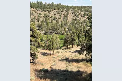 1974 Redtail Hawk Drive #RV23C, Redmond, OR 97756 - Photo 7