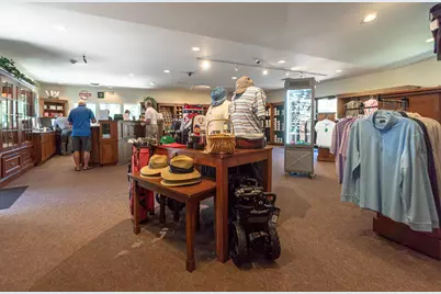 1974 Redtail Hawk Drive #RV23C, Redmond, OR 97756 - Photo 37