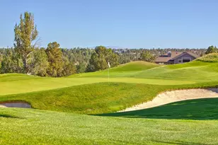 1974 Redtail Hawk Dr, Redmond, OR 97756 - Photo 19