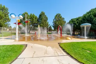 1974 Redtail Hawk Dr, Redmond, OR 97756 - Photo 43