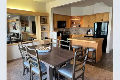 1974 Redtail Hawk Drive #RV23C, Redmond, OR 97756 - Photo 3