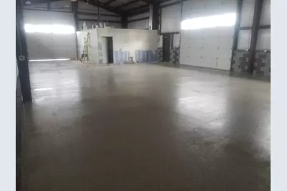 407 SE Warsaw Street, Redmond, OR 97756 - Photo 3