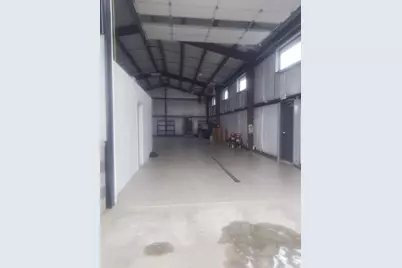 407 SE Warsaw Street, Redmond, OR 97756 - Photo 5