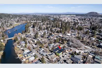 26 NW McCann Avenue #UNIT 4, Bend, OR 97703 - Photo 29