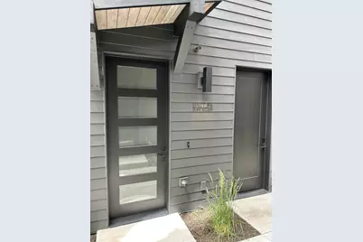 26 NW McCann Avenue #UNIT 4, Bend, OR 97703 - Photo 3