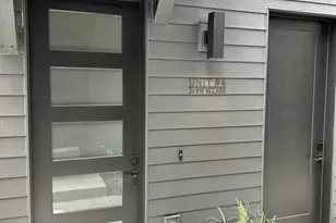 26 NW McCann Ave, Bend, OR 97703 - Photo 3