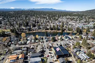 26 NW McCann Ave, Bend, OR 97703 - Photo 25