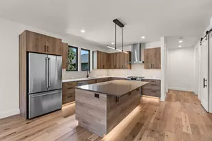 26 NW McCann Ave, Bend, OR 97703 - Photo 5